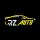 Rz Auto