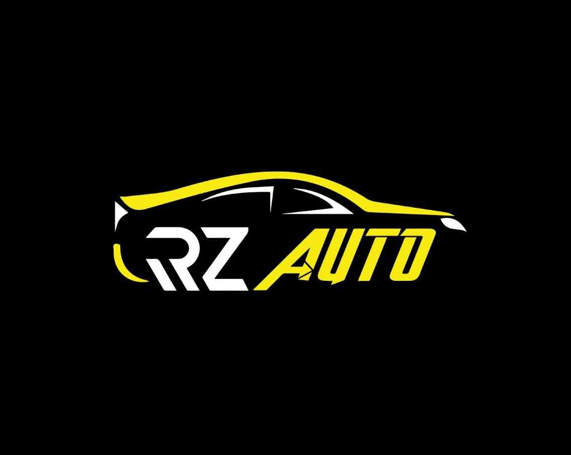 Rz Auto Rz Auto