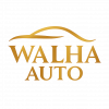 Walha Auto