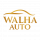 Walha Auto