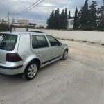 Miniature 3