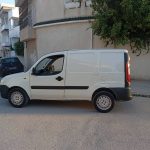Miniature 2