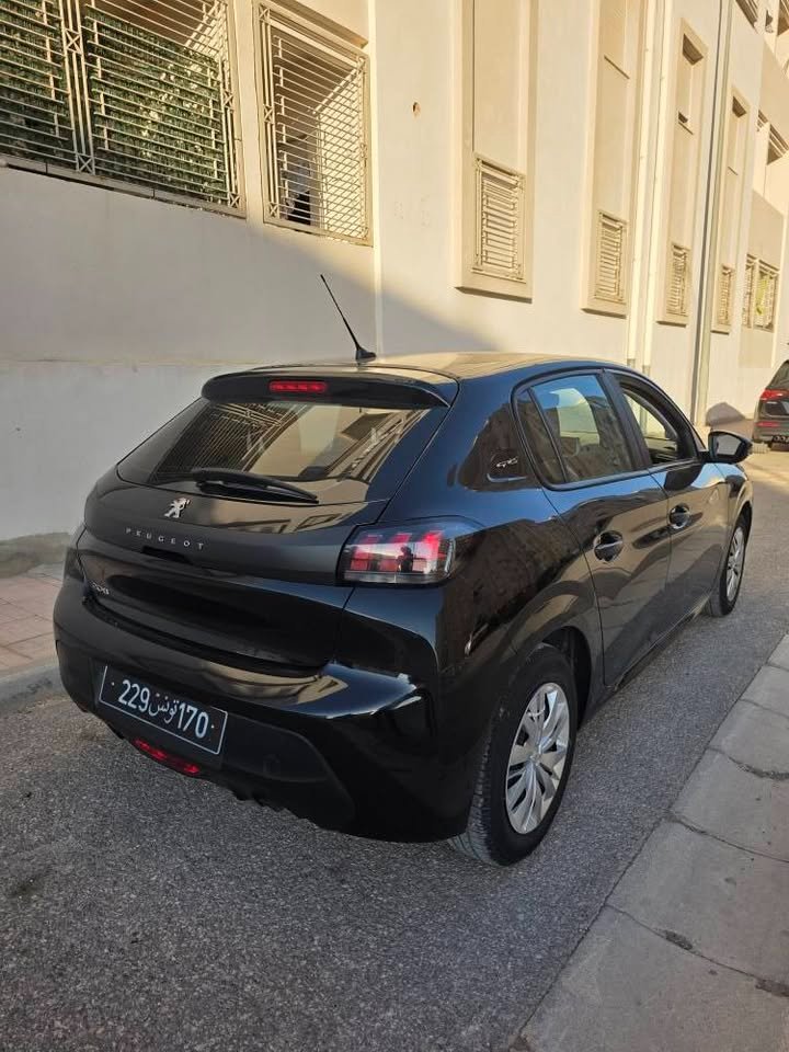 Image 5