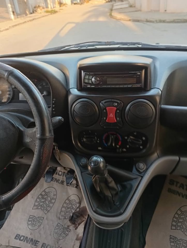 Image 6