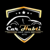 Car Habti