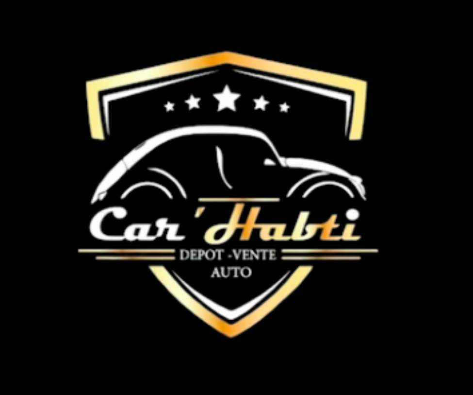 Car Habti Car Habti