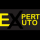 Expert Auto