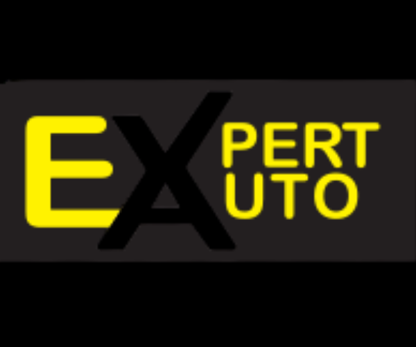 Expert Auto