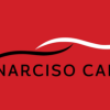 Narciso Car