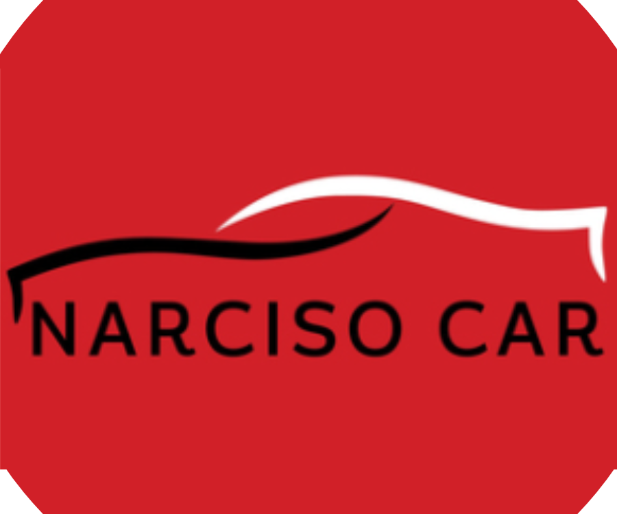 Narciso Car