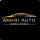 Mhiri Auto