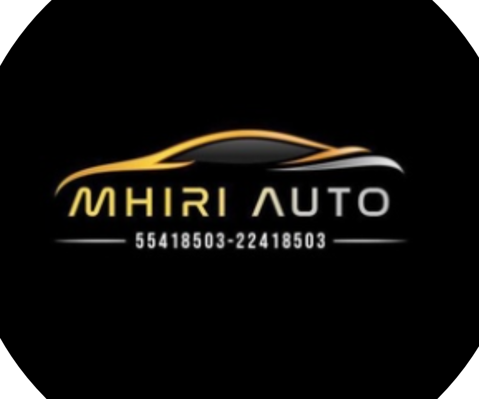 Mhiri Auto Mhiri Auto