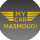 Hamouda Masmoudi
