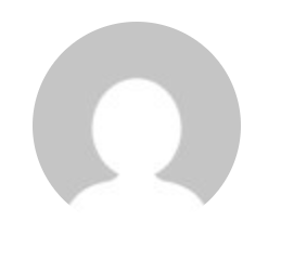 Marwen Azer Iyed Ibrahim