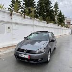 Miniature 5