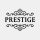 Prestige el Marsa