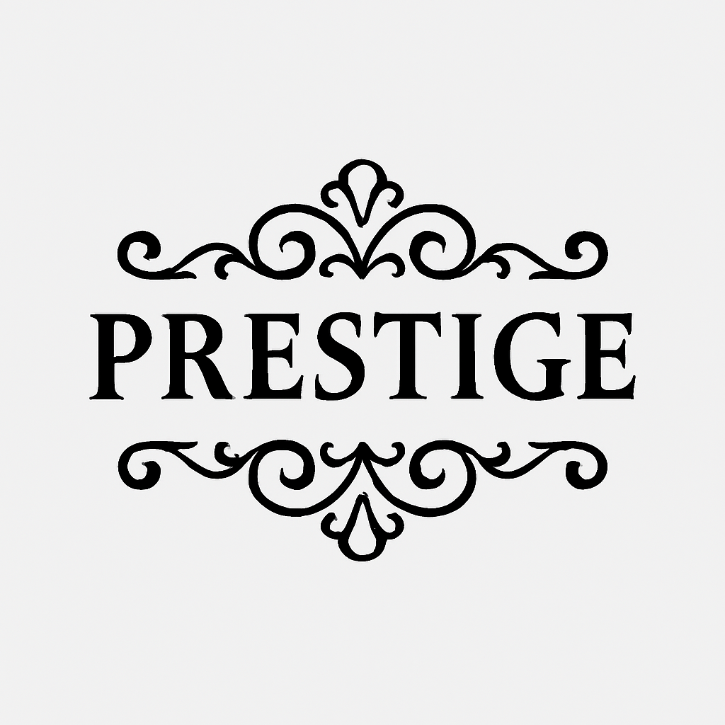 Prestige el Marsa Prestige el Marsa