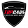 TOP CARS