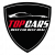 TOP CARS