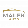 Malek Auto