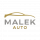 Malek Auto