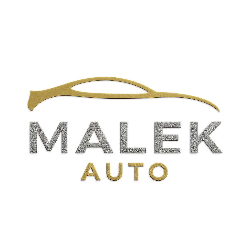 Malek Auto
