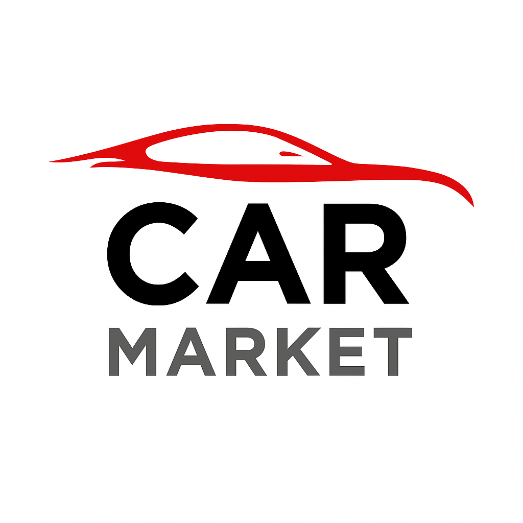 Aymen Nsiri Aymen Nsiri