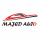 Majed Auto
