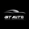 GT AUTO