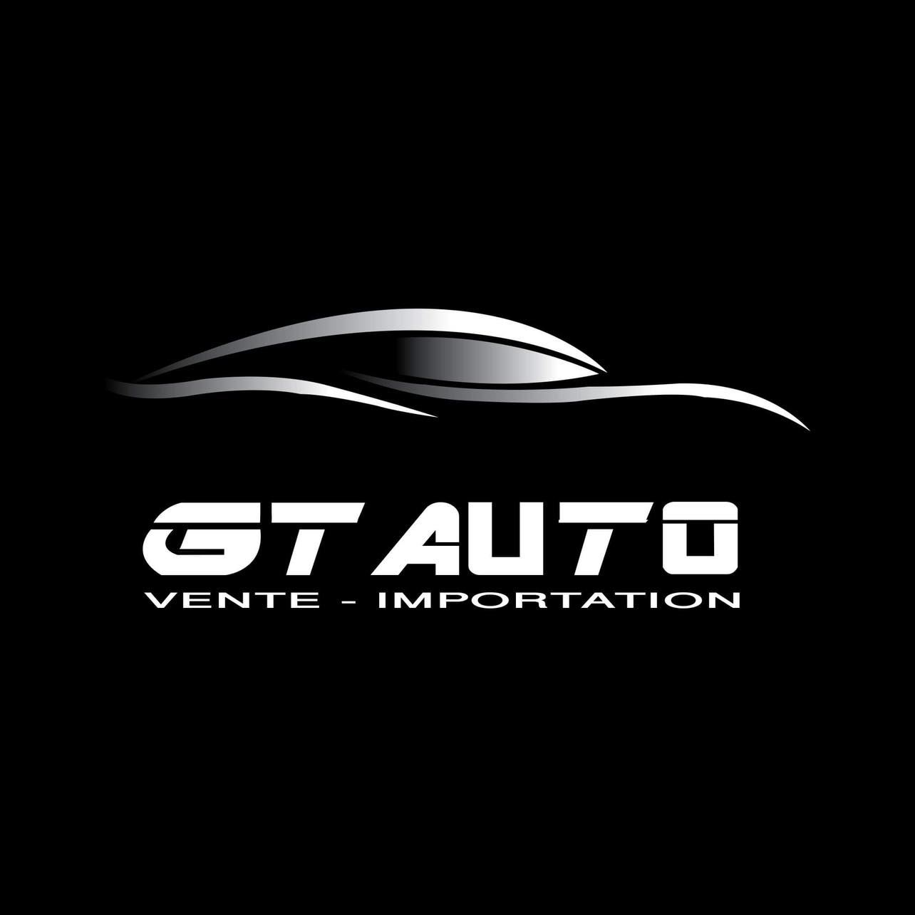 GT AUTO