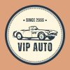 VIP AUTO