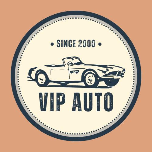 VIP AUTO