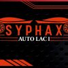 Syphax Auto LAC 1