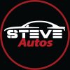 STEVE Autos