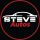 STEVE Autos