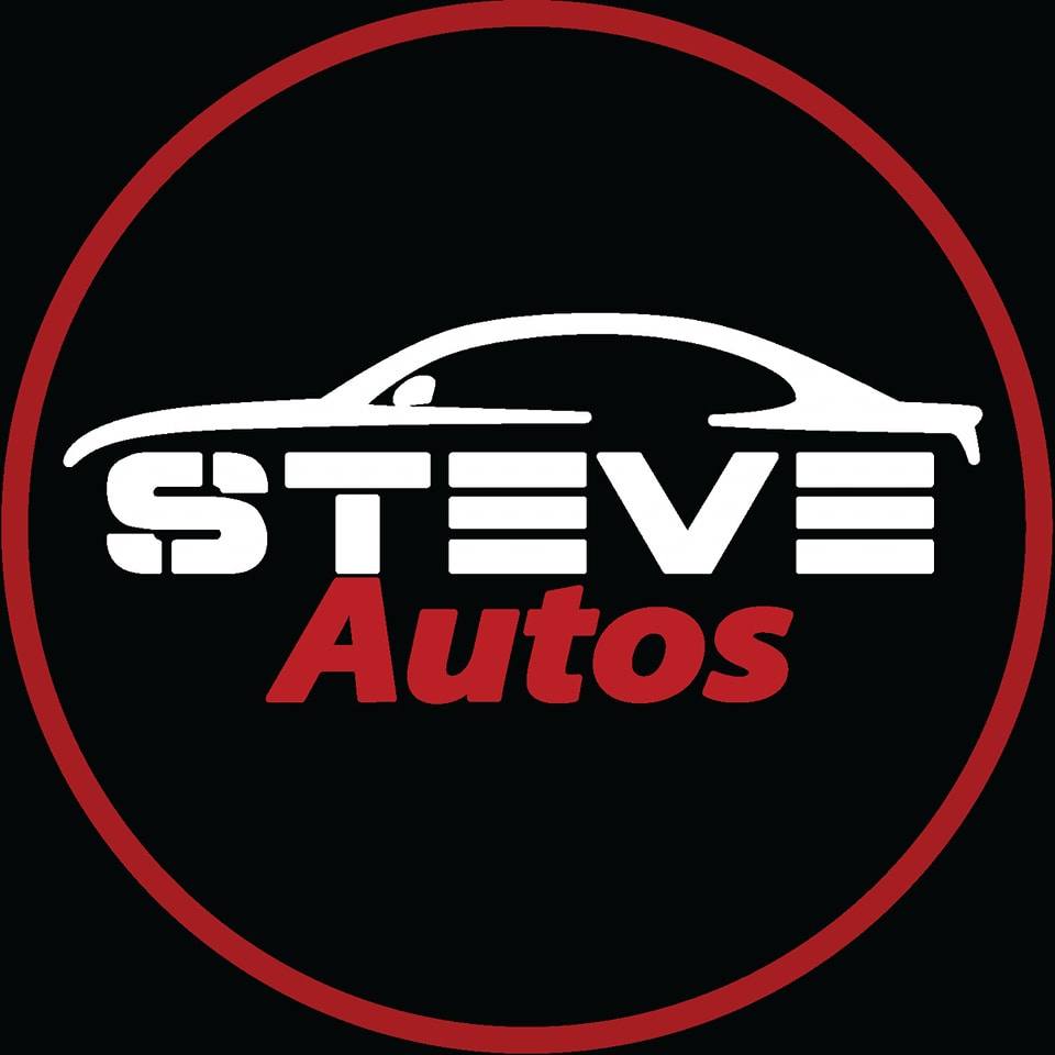 STEVE Autos