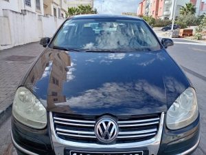 Jetta 2010