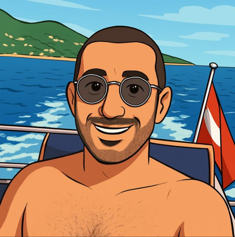 Mouin Immobilier International