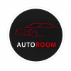 AutoRoom Soukra