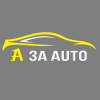 3A Auto