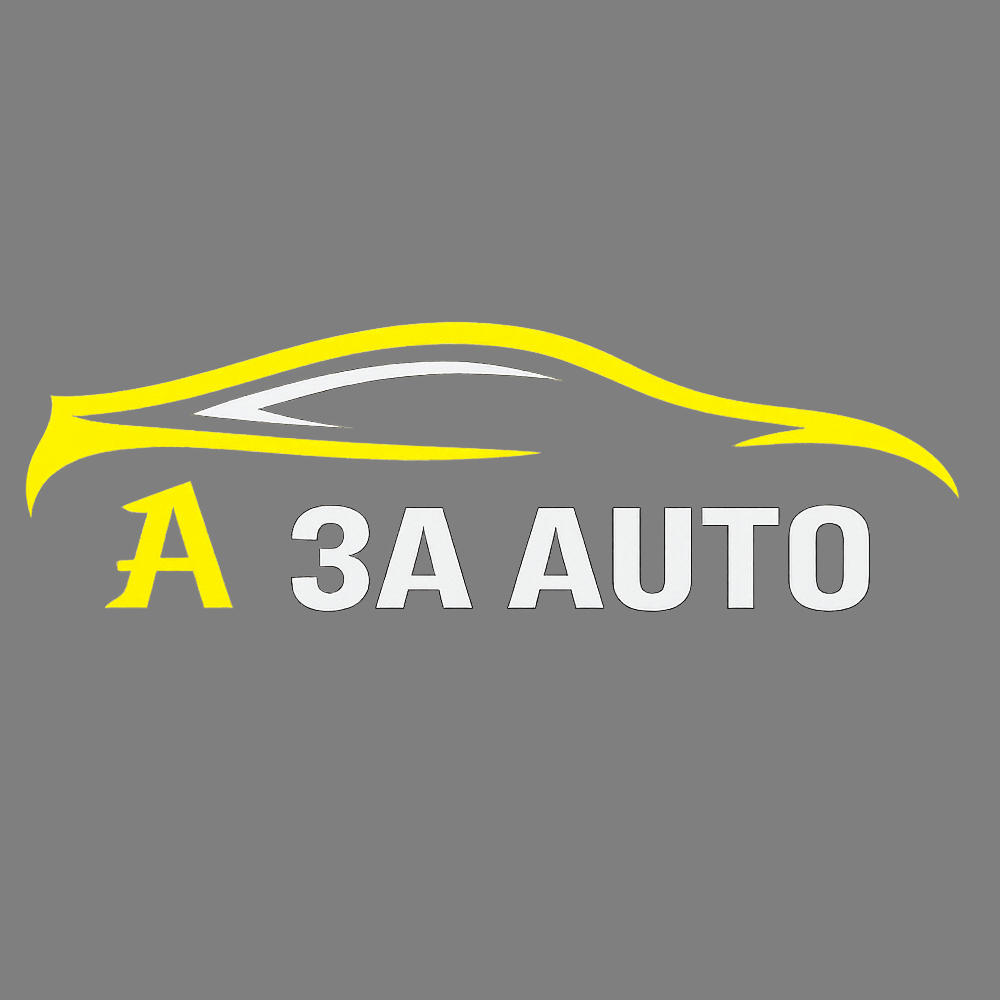 3A Auto