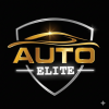 Elite Auto