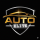 Elite Auto