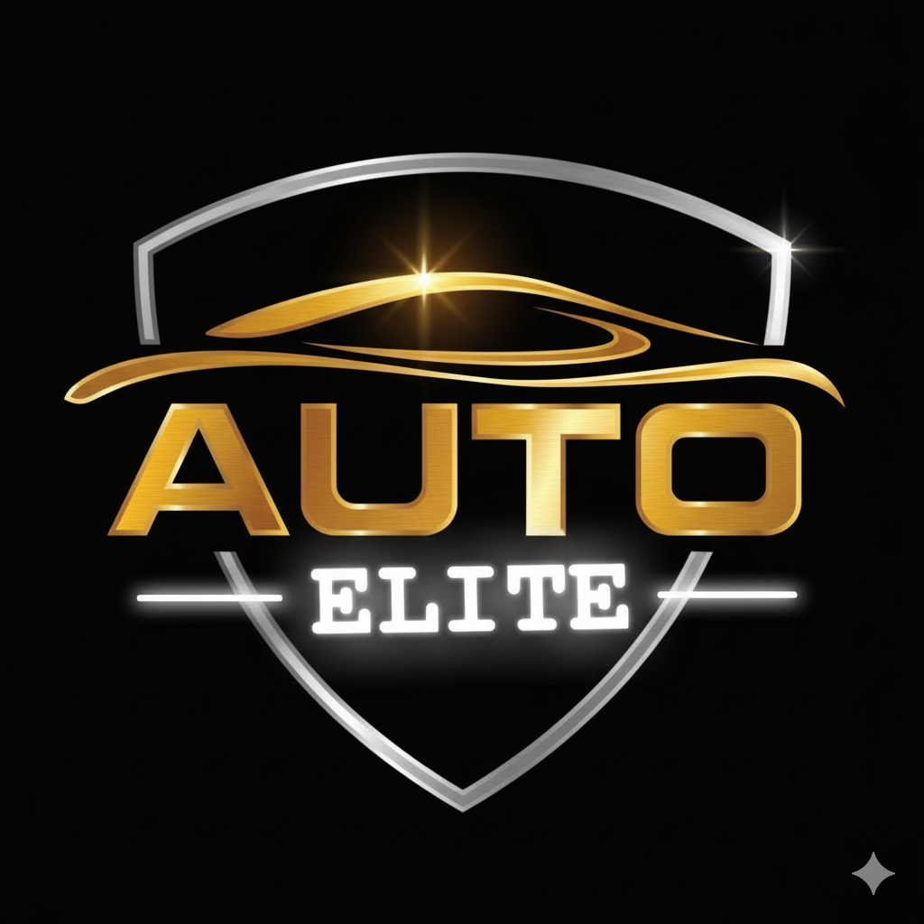 Elite Auto