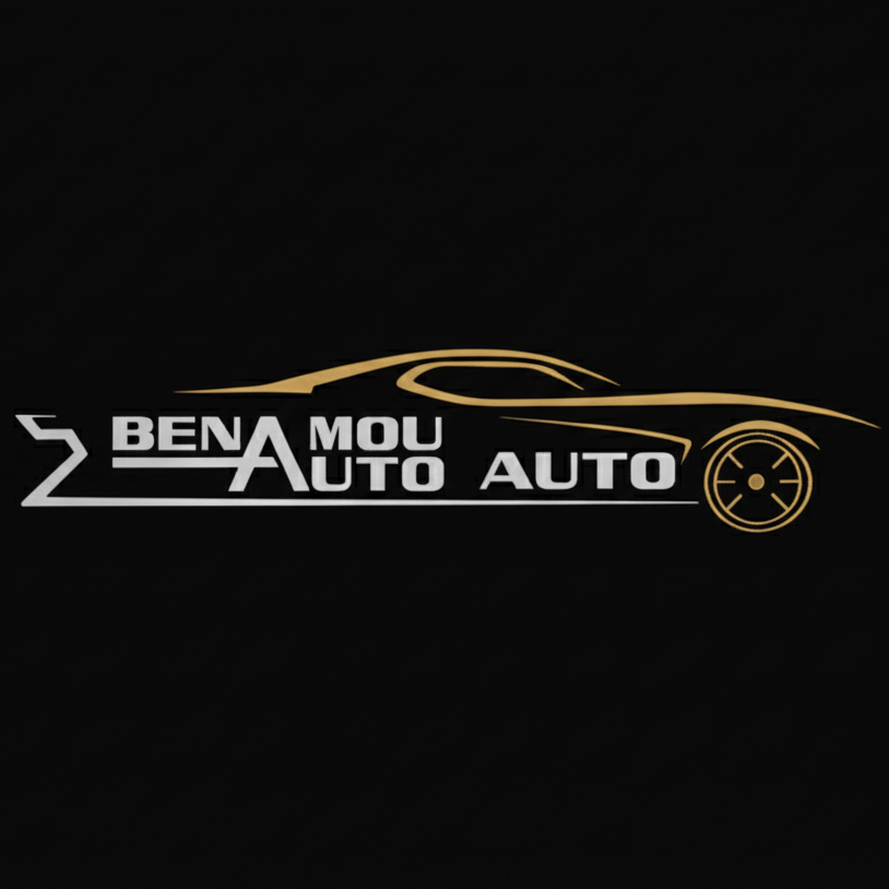 Ben Amou Auto