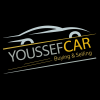 Youssef Car Sfax