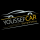 Youssef Car Sfax