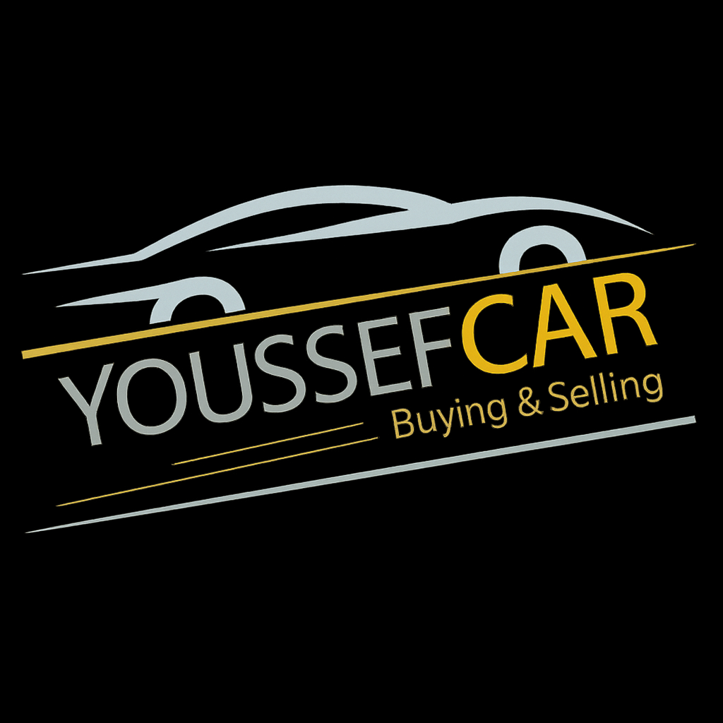 Youssef Car Sfax