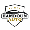Hamdoun Auto