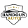 Hamdoun Auto